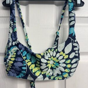 Aerie Floral Bikini Set